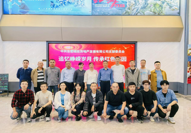 壹号娱乐 - NG大舞台,有梦你就来