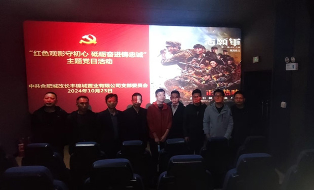 壹号娱乐 - NG大舞台,有梦你就来