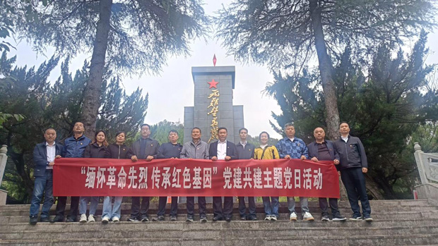 壹号娱乐 - NG大舞台,有梦你就来