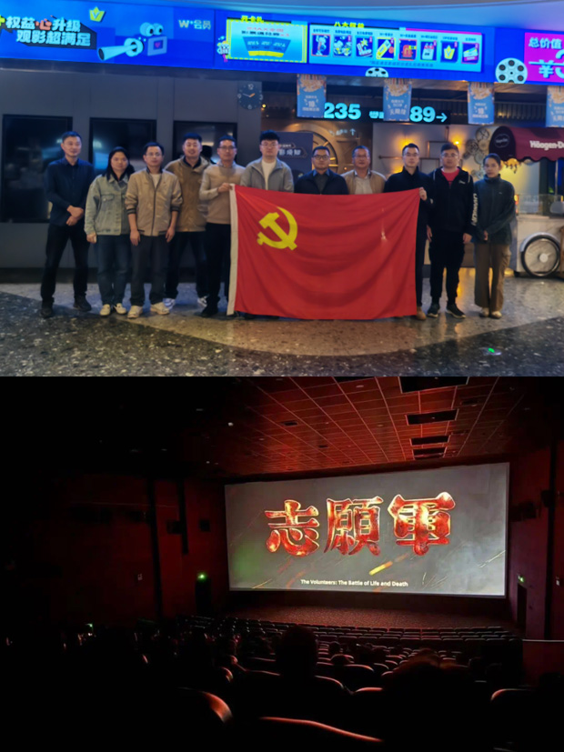 壹号娱乐 - NG大舞台,有梦你就来