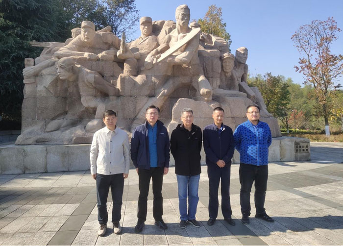 壹号娱乐 - NG大舞台,有梦你就来