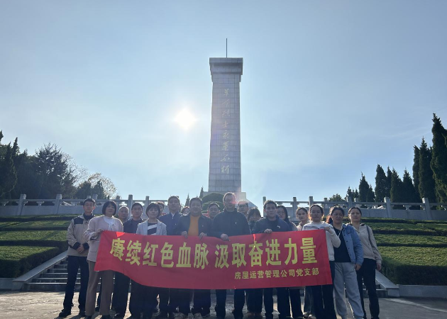 壹号娱乐 - NG大舞台,有梦你就来