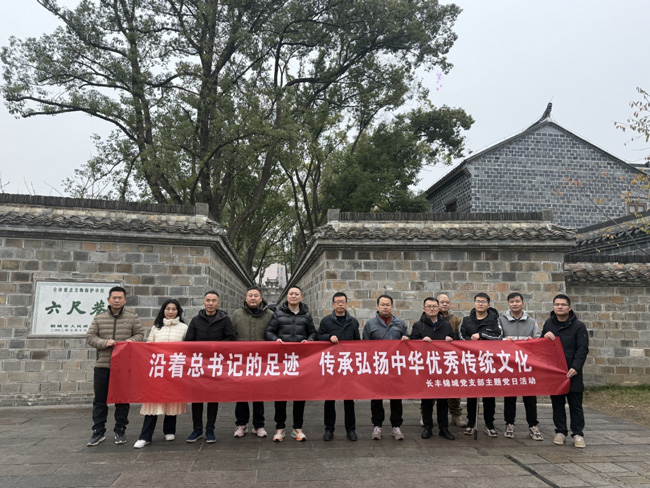 壹号娱乐 - NG大舞台,有梦你就来