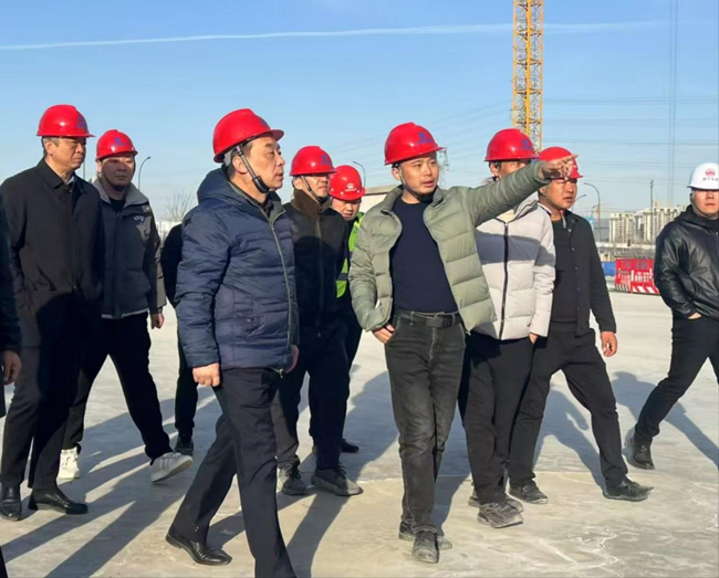 壹号娱乐 - NG大舞台,有梦你就来