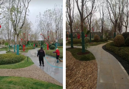 壹号娱乐 - NG大舞台,有梦你就来