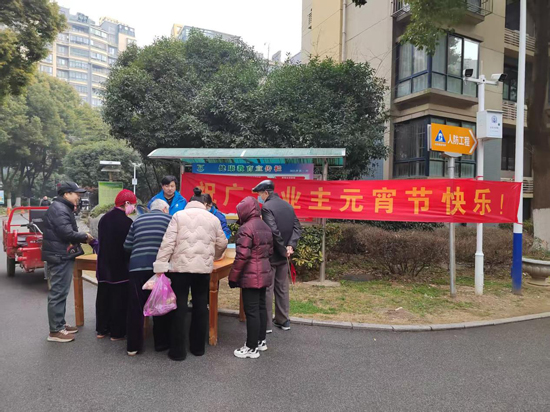 壹号娱乐 - NG大舞台,有梦你就来