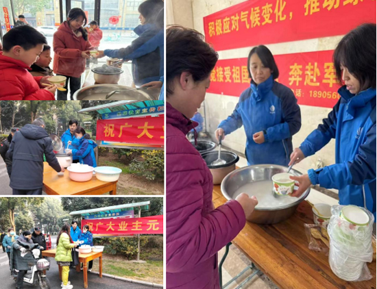 壹号娱乐 - NG大舞台,有梦你就来