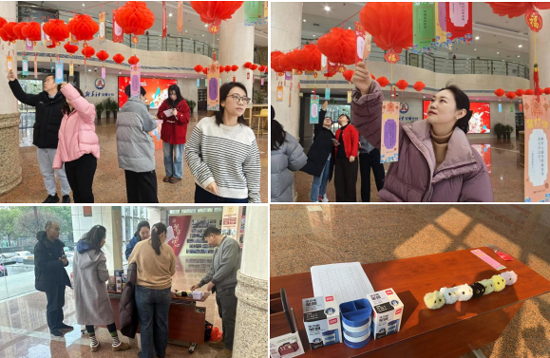 壹号娱乐 - NG大舞台,有梦你就来