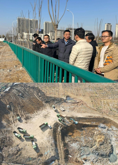 壹号娱乐 - NG大舞台,有梦你就来