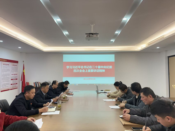 壹号娱乐 - NG大舞台,有梦你就来