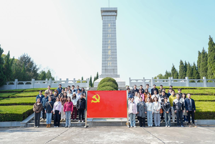 壹号娱乐 - NG大舞台,有梦你就来