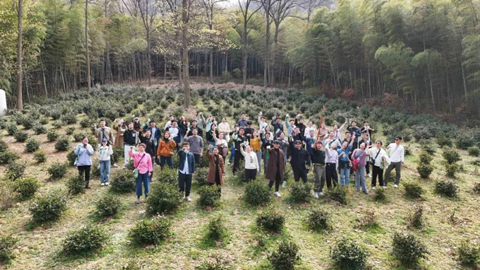 壹号娱乐 - NG大舞台,有梦你就来