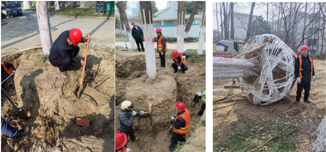 壹号娱乐 - NG大舞台,有梦你就来