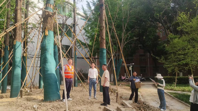 壹号娱乐 - NG大舞台,有梦你就来