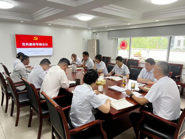 壹号娱乐 - NG大舞台,有梦你就来