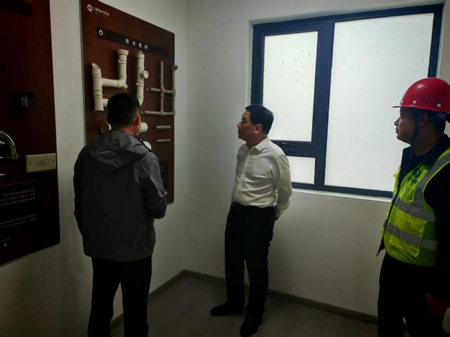 壹号娱乐 - NG大舞台,有梦你就来