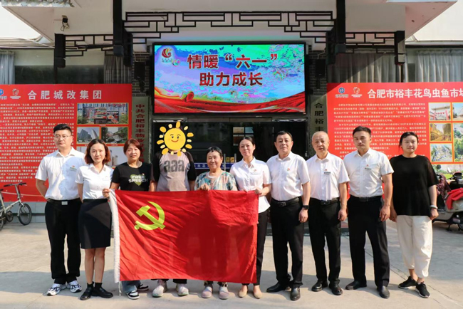 壹号娱乐 - NG大舞台,有梦你就来