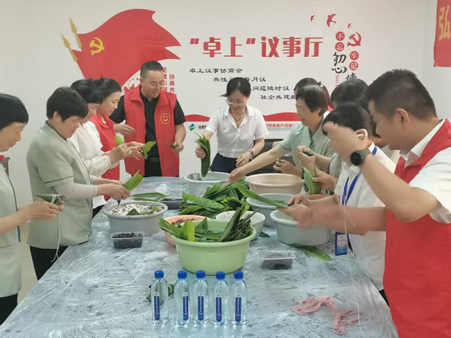 壹号娱乐 - NG大舞台,有梦你就来