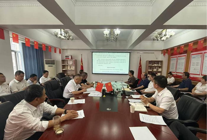 壹号娱乐 - NG大舞台,有梦你就来