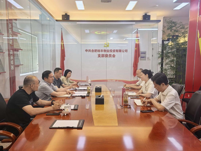 壹号娱乐 - NG大舞台,有梦你就来