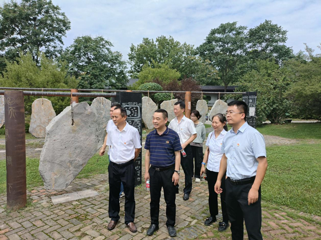 壹号娱乐 - NG大舞台,有梦你就来