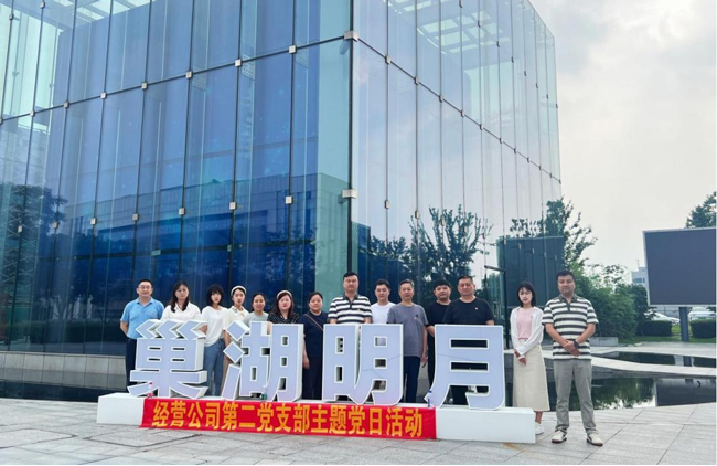 壹号娱乐 - NG大舞台,有梦你就来
