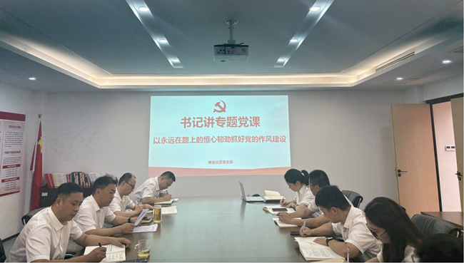 壹号娱乐 - NG大舞台,有梦你就来