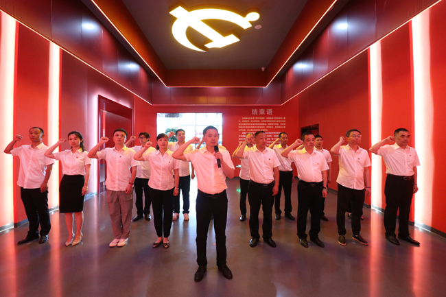 壹号娱乐 - NG大舞台,有梦你就来