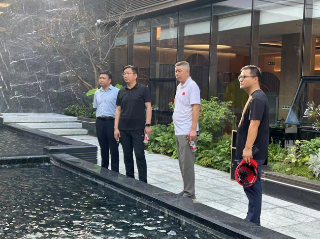 壹号娱乐 - NG大舞台,有梦你就来