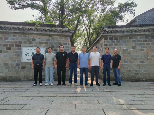 壹号娱乐 - NG大舞台,有梦你就来