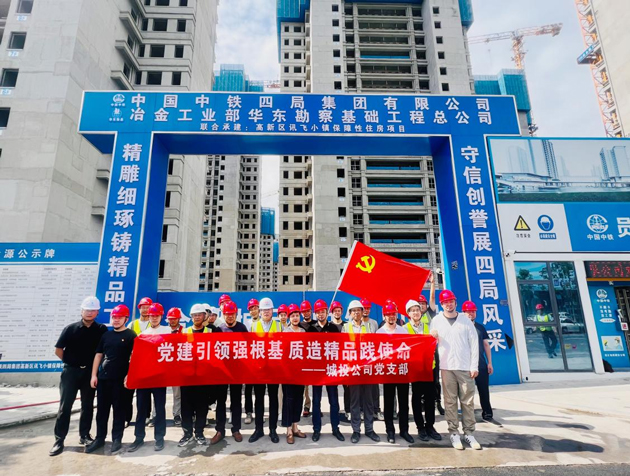 壹号娱乐 - NG大舞台,有梦你就来