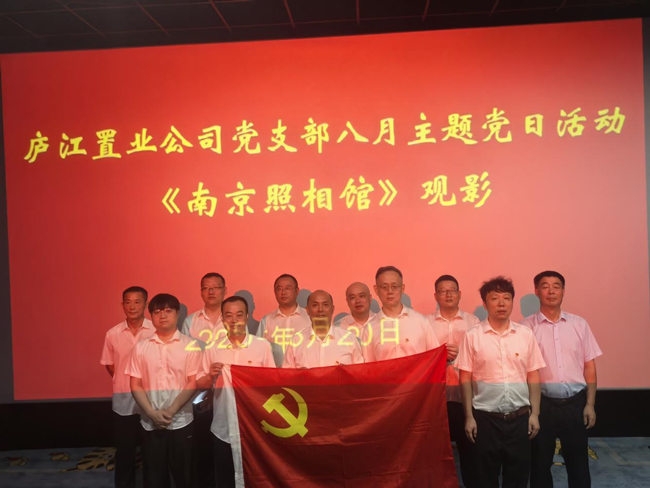 壹号娱乐 - NG大舞台,有梦你就来